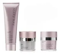 Comprar Kits Antiedad Timewise Repair Mary Kay 3 Piezas