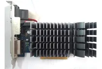 Comprar Tarjeta De Video 2gb Pci Express Nvidia Geforce Gt 630 Asus