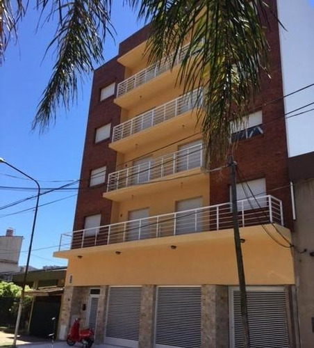 Imagen 14 de 14 de Excelente Departamento 2 Ambientes En Moron, Como Nuevo