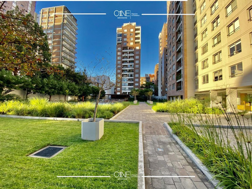 Imagen 29 de 29 de Hermoso Departameto En Venta !!!