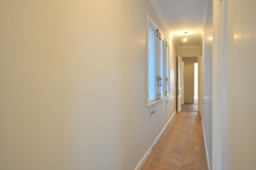 Imagen 29 de 30 de Excepcional Piso En Edificio Francés Sobre Avenida Alvear Único Por Su Categoría