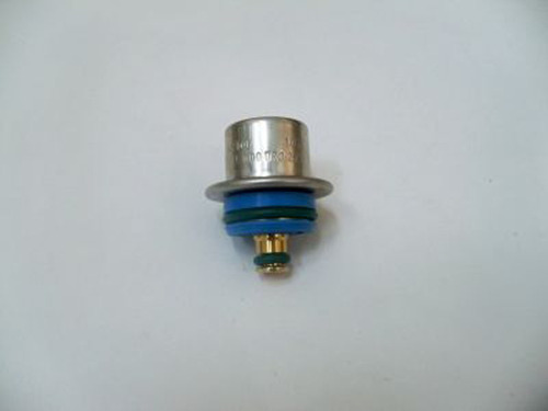 Regulador De Presion Bosch F000dr0221