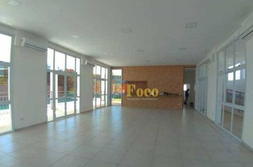 Imagem 11 de 11 de Terreno À Venda, 384 M² Por R$ 225.000,00 - Condomínio Portal San Giovanni - Itatiba/sp - Te0559