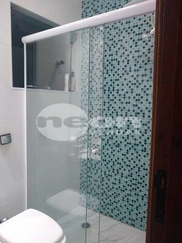 Imagem 12 de 12 de Apartamento - Vila Eldizia - Ref: 1155 - V-1155
