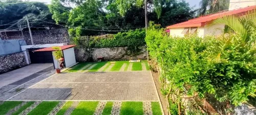 Oficina En Venta En Colonia Poblado Acapatzingo, Cuernavaca, Morelos