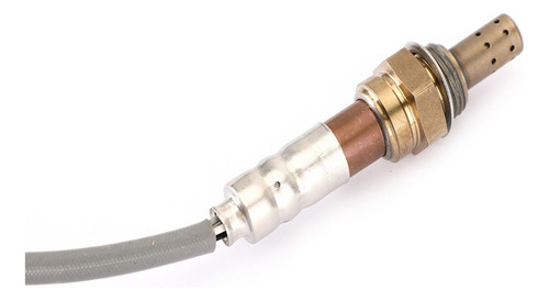 Sensor De Oxígeno O2 Lambda Para Ford Fiesta Mk4 Focus Mk1