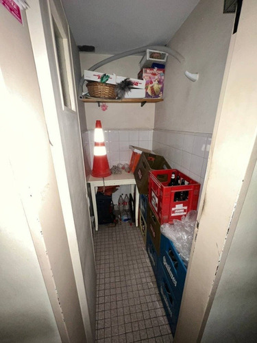Local Comercial En Patricios 54