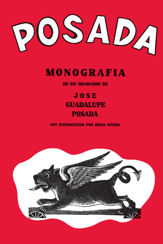 Posada - Guadalupe Posada,jose