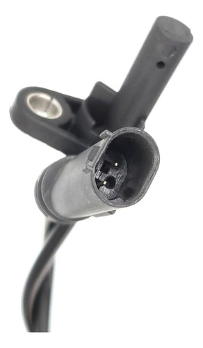 Sensor Abs Holstein 550i 4.4 2011 2012 2013 2014 2015 2016