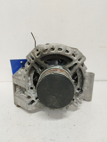 Alternador Opel Vectra C Berlina  [2002-2005]