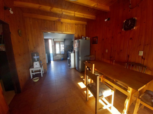 Imagen 4 de 19 de Casa A 1 Cuadra Del Mar (1435)