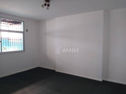 Imagem 15 de 30 de Cobertura 4 Quartos/suíte, 205 M², Piscina, 2 Vagas, Linda Vista Verde! - Co0447