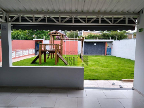 Imagem 8 de 13 de Salão À Venda, 192 M² Por R$ 850.000,00 - Vila Santos - Caçapava/sp - Sl0010