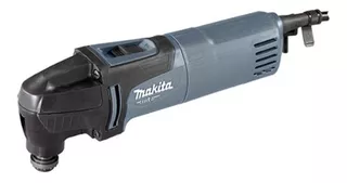Multitool Mt Makita M9800g 200w Velocidad Variable
