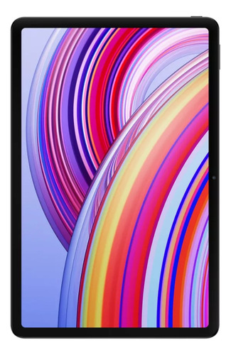 Tablet Xiaomi Redmi Pad Pro 6gb Ram 128gb cor azul