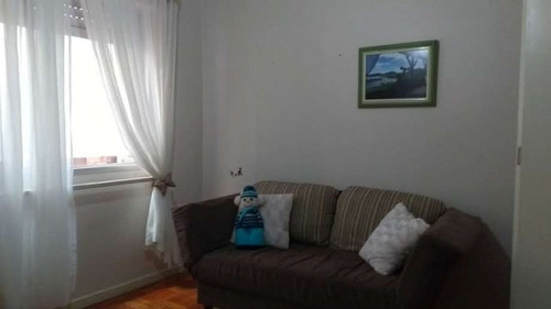 Casa Em Camaquã Com 3 Dormitórios - Lu266235