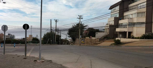 Algarrobo / Casa Amoblada / Quincho (65988)