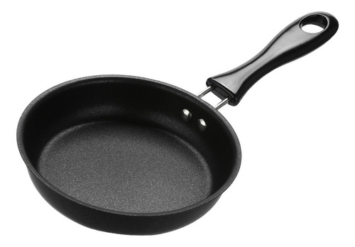 Pan Antiadherente Huevo Tortilla Tortilla Panqueque Freír