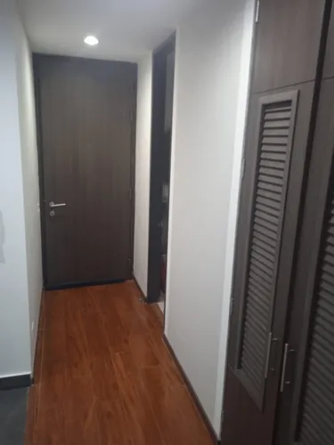 Venta De Aparta Estudio En La Felicidad
