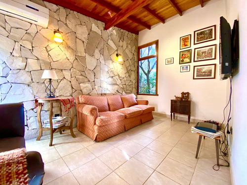 Imagen 10 de 30 de Casa En Venta 4 Ambientes Padua Sur