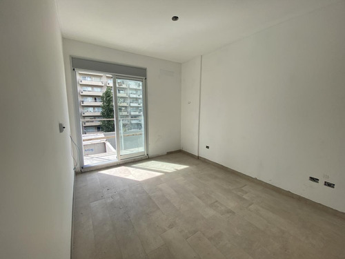 Imagen 15 de 23 de Reservado- Venta Departamento 4 Amb De 171m2, Piscina Y Sum, Cochera Fija - Oro 2200, Palermo