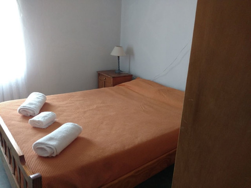 Alquiler Cabaña Grande Piscina Exclusiva