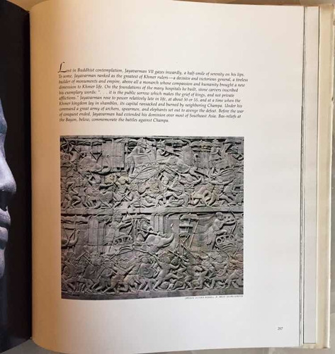 Splendors Of The Past, Lost Cities Of The Ancient World.