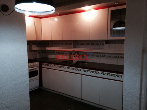 Imagen 12 de 16 de Apartamento En Mansa - Punta Del Este