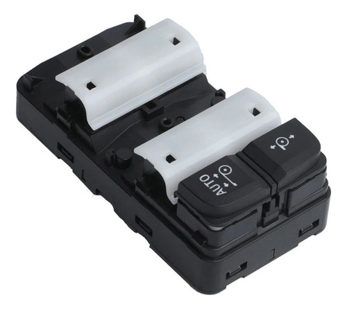 61319458289 Botón De Control De Ventana Para Conductor Autom