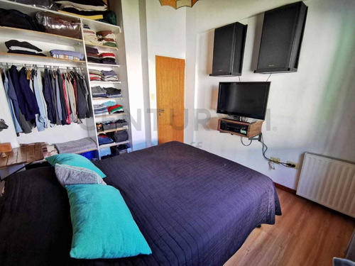 Imagen 11 de 19 de Casa De 2 Dormitorios En Venta En Gonnet, La Plata