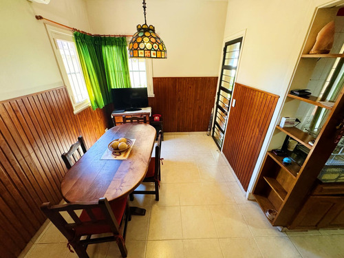 Casa En Venta En Victoria!