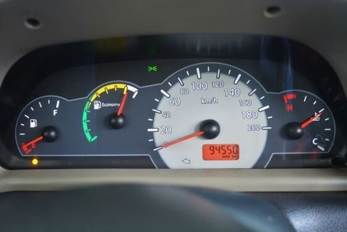 Palio Fire 1.0 8v (flex) 2p