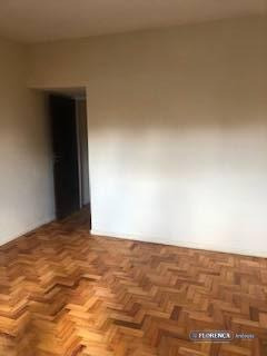 Imagem 9 de 10 de Sobrado Amplo Na Rua Euclides Pacheco, 998 Valor 3500,00 O Pacote - 998