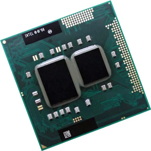 Procesador Socket 1170 Bga MercadoLibre