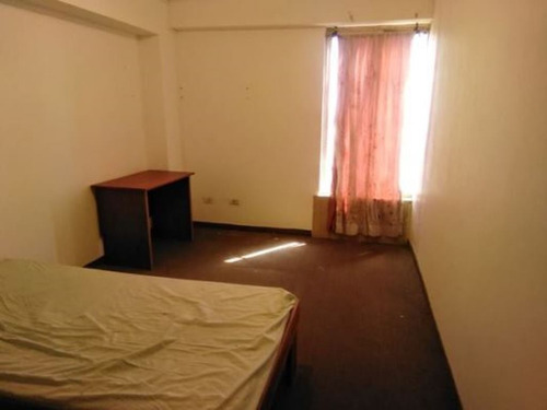 Imagen 13 de 15 de Céntrico Y Cómodo Apartamento Av. 4 De Mayo