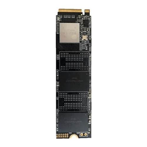 Disco Duro Solido Hyundai 1 Tb Tecnologia M.2 2280 Pcie Nvme