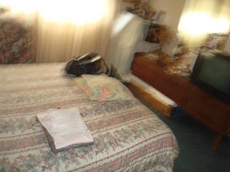 Imagen 14 de 14 de Casa Para 2 Familias En Venta En Moron Sur