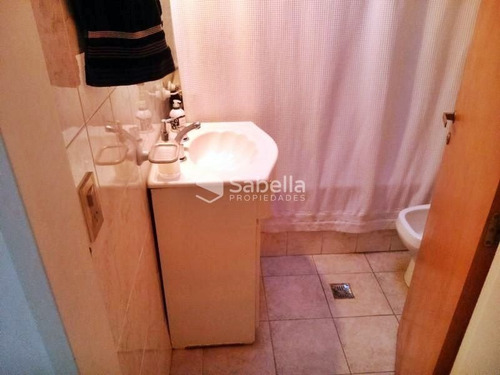 Imagen 16 de 18 de Casa De 3 Dormitorios Con Posibilidad De 4/5, En La Plata.