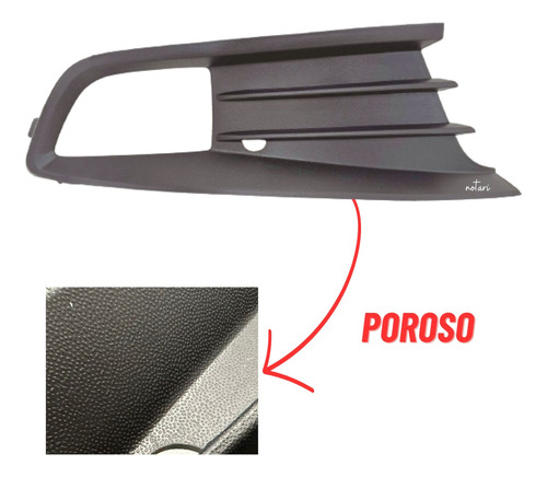 Frente Completa Gol Voyage G6 2012 13 14 2015 2016 Nova