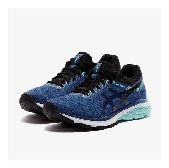 zapatos asics duomax mujer zapatos asics duomax mujer