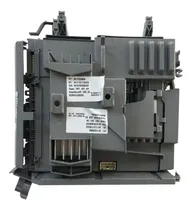 Comprar Placa Unidad Control Lavarropas Whirlpool Wlcf 12sa 