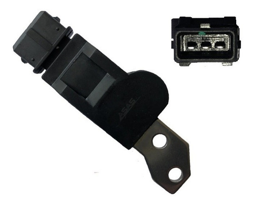 Sensor Posición Eje Leva Chevrolet Aveo/optra/vivan