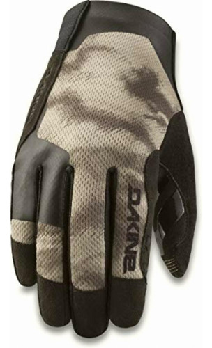 Dakine Covert, Guantes Para Ciclismo Hombres, Ashcroftcmo, G