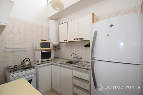 Imagen 11 de 17 de Apartamento En Arcobaleno