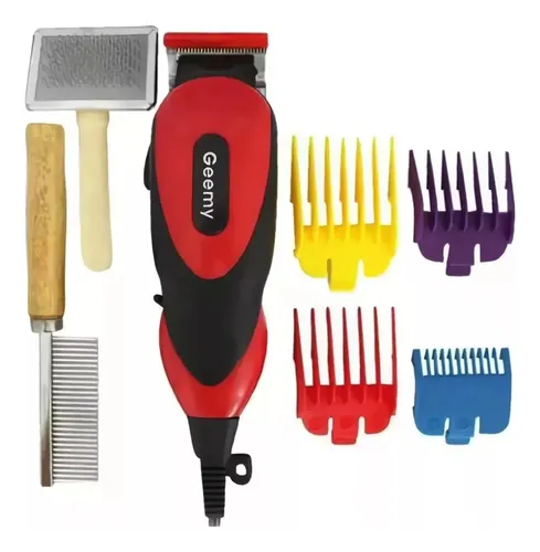 Maquina para peluquear perros olx hotsell