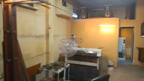 Imagen 4 de 6 de Local En Venta En Merlo