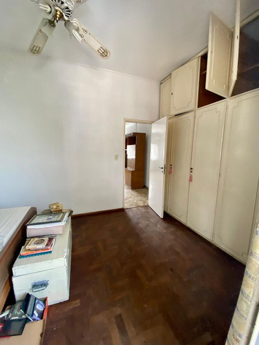 Venta Ph 4 Ambientes 3 Dormitorios Terraza - Vicente Lopez - Villa Martelli