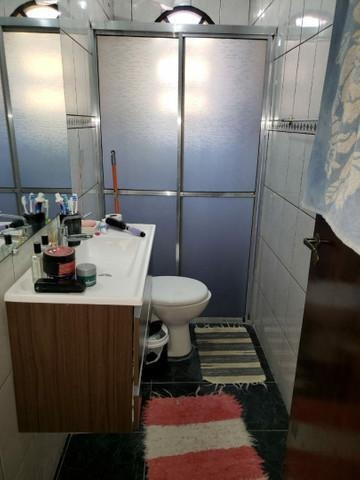 Imagem 6 de 19 de Sobrado Com 4 Dormitórios À Venda, 240 M² Por R$ 615.000 - Parque Continental Ii - Guarulhos/sp - So0196