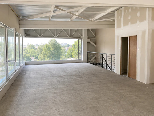 Local Comercial En Arriendo 73,8m2 Centro De Concepción