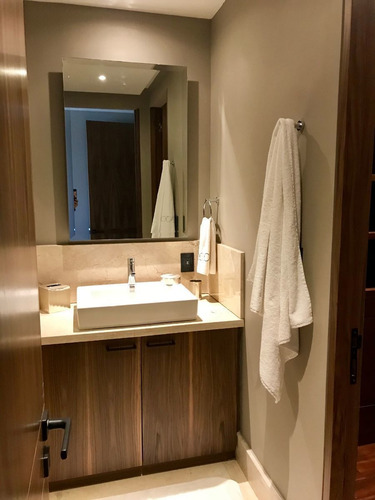 Imagen 15 de 24 de Espectacular Departamento En Venta Veramonte